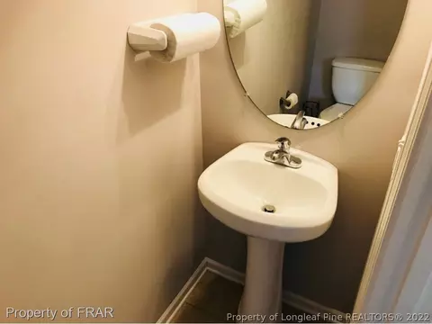 66 Ancient Oak Ct, Bunnlevel, NC 28323 photo 12