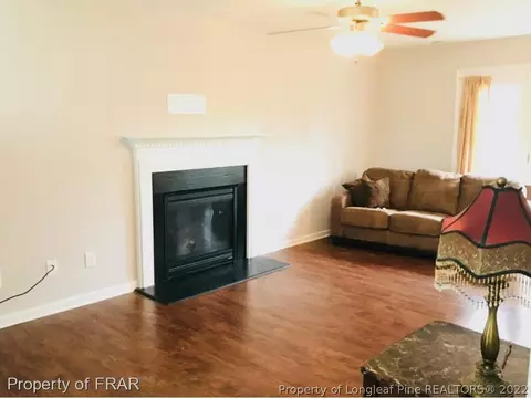 66 Ancient Oak Ct, Bunnlevel, NC 28323 photo 5