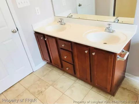 66 Ancient Oak Ct, Bunnlevel, NC 28323 photo 14