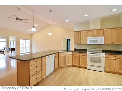 7 Lodge Pole Ln, Pinehurst, NC 28374 photo 31