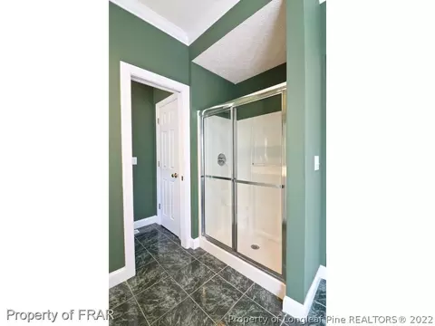 7 Lodge Pole Ln, Pinehurst, NC 28374 photo 22