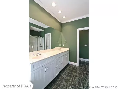 7 Lodge Pole Ln, Pinehurst, NC 28374 photo 21