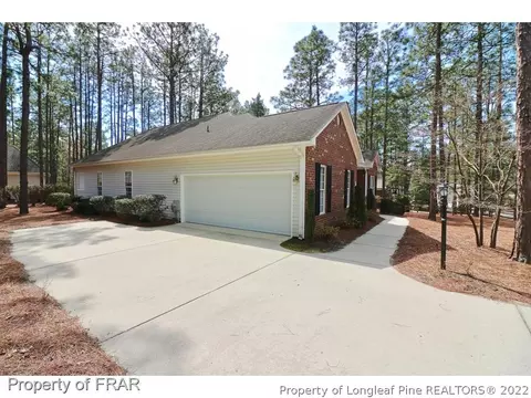 7 Lodge Pole Ln, Pinehurst, NC 28374 photo 34
