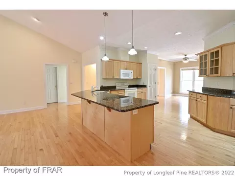 7 Lodge Pole Ln, Pinehurst, NC 28374 photo 5