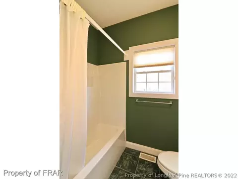 7 Lodge Pole Ln, Pinehurst, NC 28374 photo 30