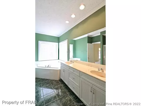 7 Lodge Pole Ln, Pinehurst, NC 28374 photo 17
