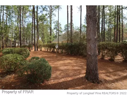 7 Lodge Pole Ln, Pinehurst, NC 28374 photo 19