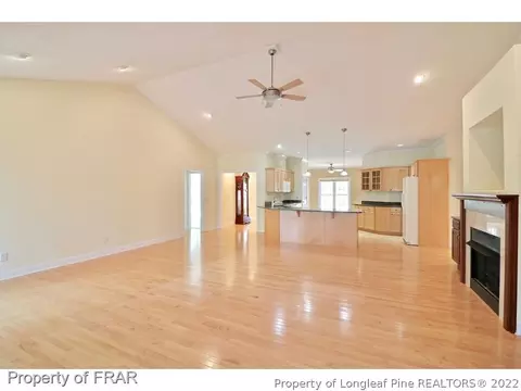 7 Lodge Pole Ln, Pinehurst, NC 28374 photo 24