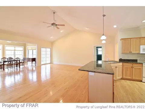 7 Lodge Pole Ln, Pinehurst, NC 28374 photo 25