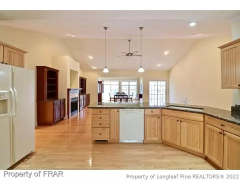 7 Lodge Pole Ln, Pinehurst, NC 28374 photo 23