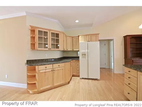7 Lodge Pole Ln, Pinehurst, NC 28374 photo 26