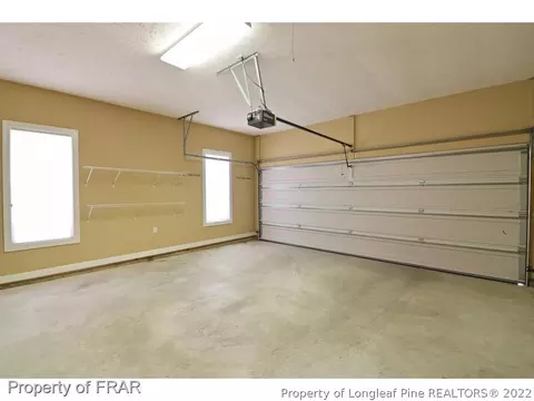 7 Lodge Pole Ln, Pinehurst, NC 28374 photo 33