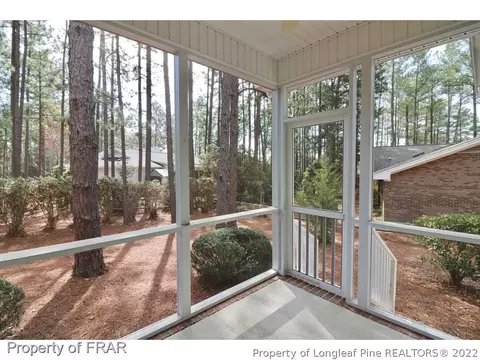 7 Lodge Pole Ln, Pinehurst, NC 28374 photo 7