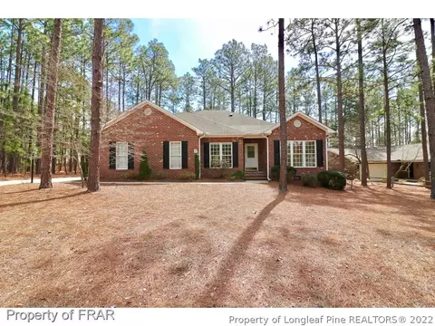 7 Lodge Pole Ln, Pinehurst, NC 28374 photo 36