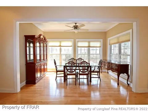 7 Lodge Pole Ln, Pinehurst, NC 28374 photo 4