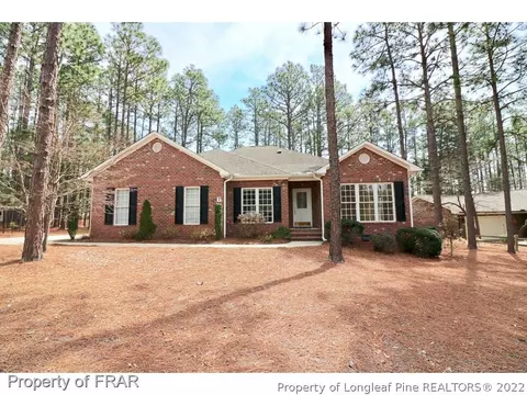 7 Lodge Pole Ln, Pinehurst, NC 28374 photo 1
