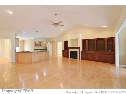 7 Lodge Pole Ln, Pinehurst, NC 28374 photo 2