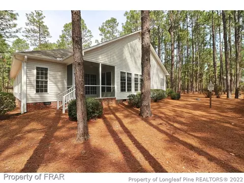 7 Lodge Pole Ln, Pinehurst, NC 28374 photo 35