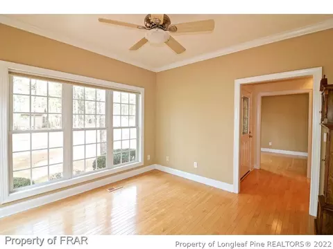 7 Lodge Pole Ln, Pinehurst, NC 28374 photo 15