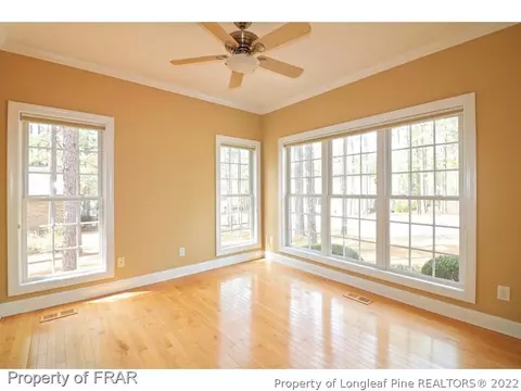 7 Lodge Pole Ln, Pinehurst, NC 28374 photo 6