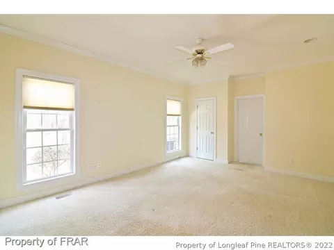 7 Lodge Pole Ln, Pinehurst, NC 28374 photo 20
