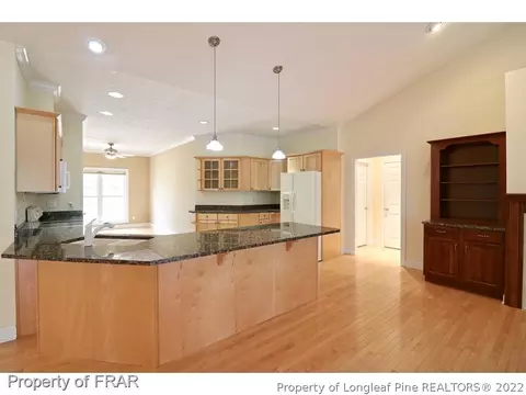 7 Lodge Pole Ln, Pinehurst, NC 28374 photo 14