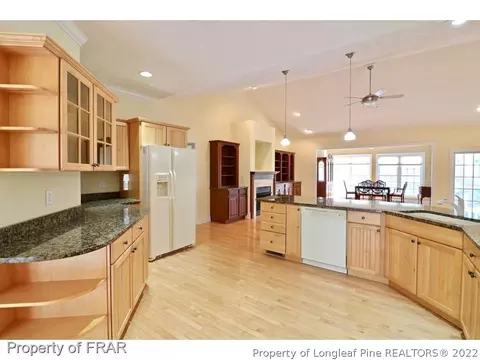 7 Lodge Pole Ln, Pinehurst, NC 28374 photo 11