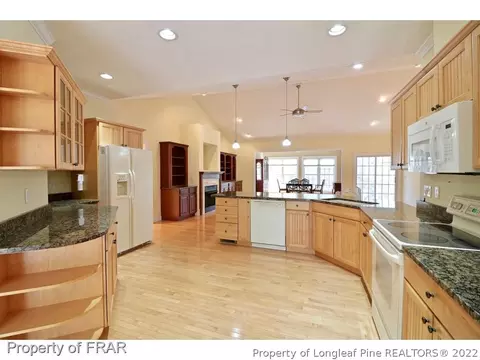 7 Lodge Pole Ln, Pinehurst, NC 28374 photo 3