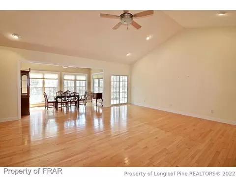 7 Lodge Pole Ln, Pinehurst, NC 28374 photo 13