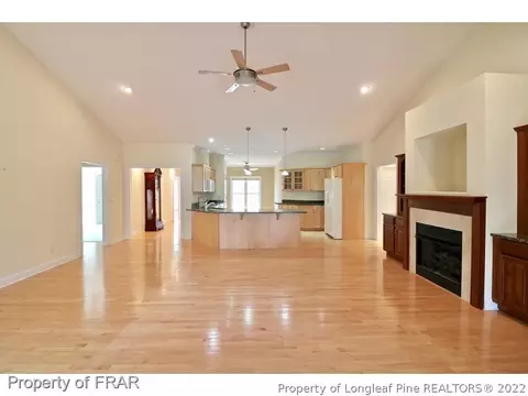 7 Lodge Pole Ln, Pinehurst, NC 28374 photo 10