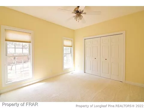 7 Lodge Pole Ln, Pinehurst, NC 28374 photo 28