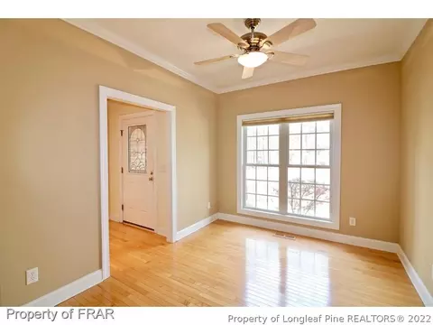 7 Lodge Pole Ln, Pinehurst, NC 28374 photo 27