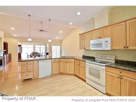 7 Lodge Pole Ln, Pinehurst, NC 28374 photo 12