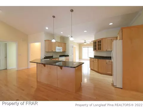 7 Lodge Pole Ln, Pinehurst, NC 28374 photo 32