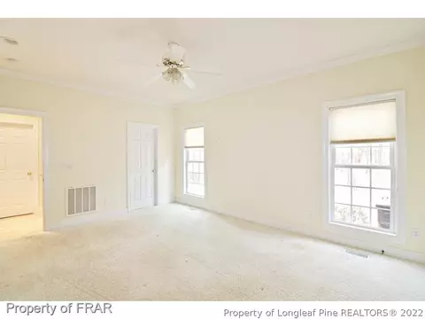 7 Lodge Pole Ln, Pinehurst, NC 28374 photo 16