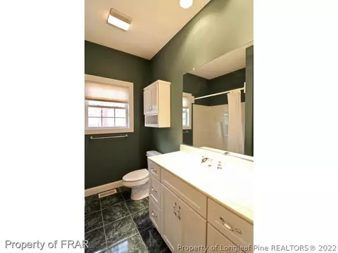7 Lodge Pole Ln, Pinehurst, NC 28374 photo 29