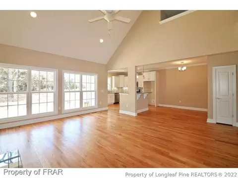 2 Gambel Ct, Pinehurst, NC 28374 photo 24