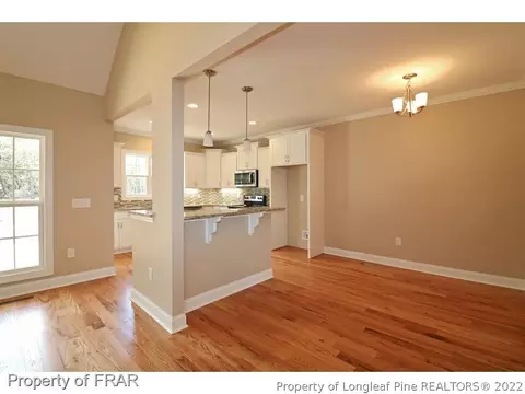 2 Gambel Ct, Pinehurst, NC 28374 photo 12