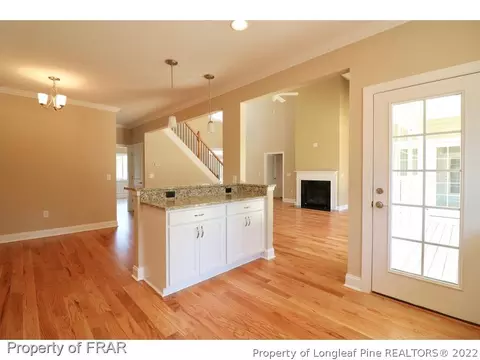2 Gambel Ct, Pinehurst, NC 28374 photo 7