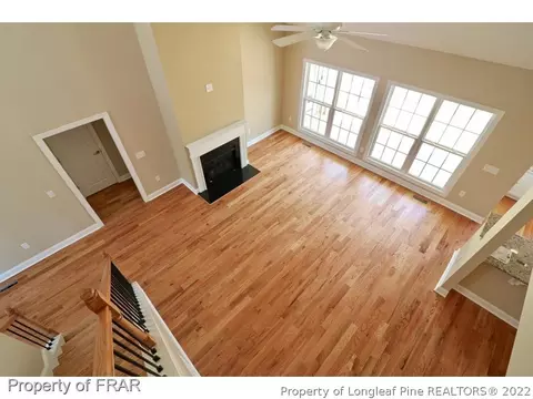2 Gambel Ct, Pinehurst, NC 28374 photo 10