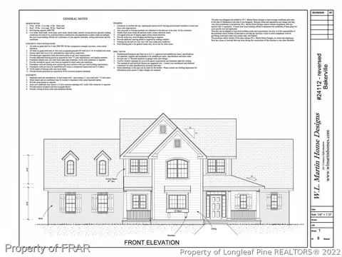 2 Gambel Ct, Pinehurst, NC 28374 photo 14