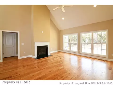 2 Gambel Ct, Pinehurst, NC 28374 photo 20