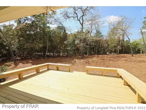 2 Gambel Ct, Pinehurst, NC 28374 photo 26