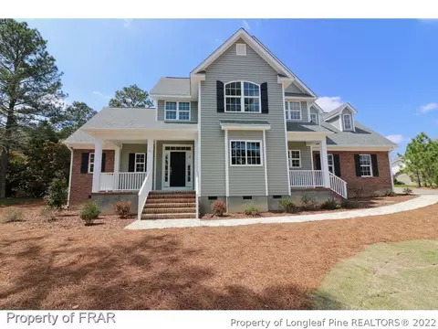 2 Gambel Ct, Pinehurst, NC 28374 photo 16