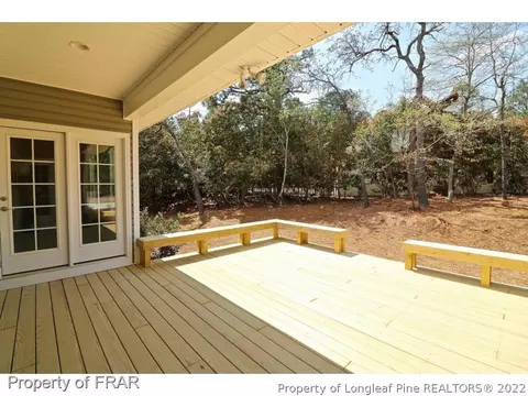 2 Gambel Ct, Pinehurst, NC 28374 photo 13