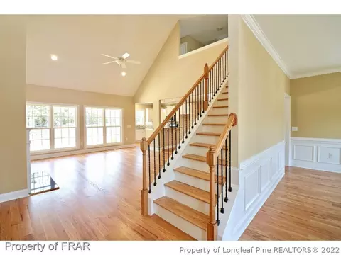 2 Gambel Ct, Pinehurst, NC 28374 photo 11