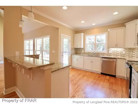 2 Gambel Ct, Pinehurst, NC 28374 photo 30