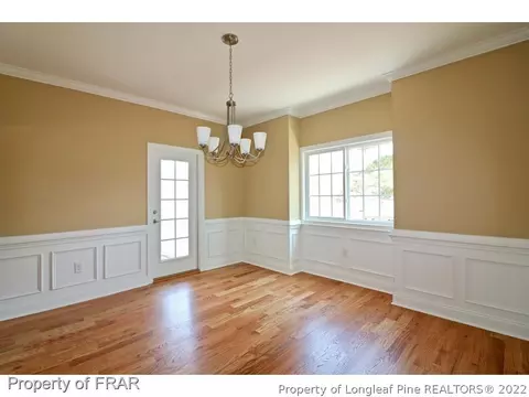 2 Gambel Ct, Pinehurst, NC 28374 photo 6