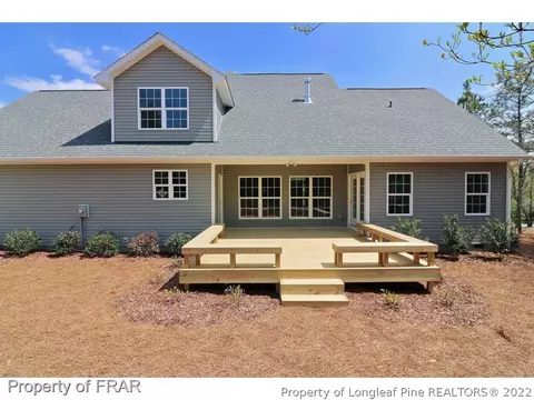 2 Gambel Ct, Pinehurst, NC 28374 photo 25