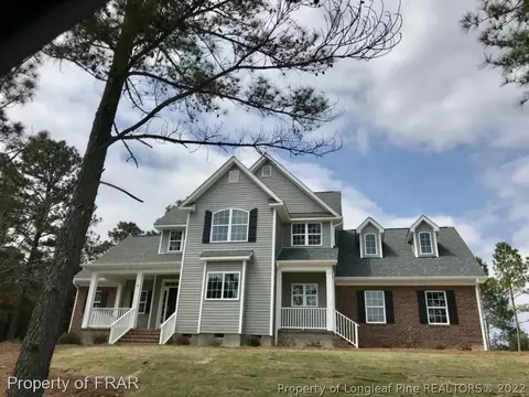 2 Gambel Ct, Pinehurst, NC 28374 photo 36